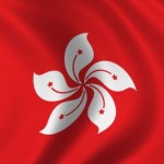 hongkong