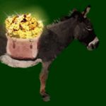 jackass