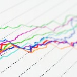 stock_analysis