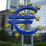 ECB