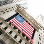 wall_street