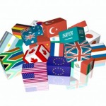 G20
