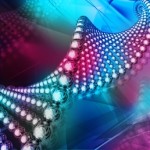 biotech
