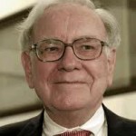 Buffett