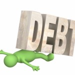 Debts