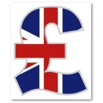 British-Pound-Symbol-300x300
