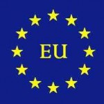EU-flag
