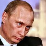 putin2