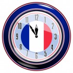 France