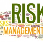 Risk management in tag cloud