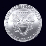 stribrna_mince_AE_1oz