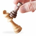 chess