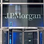 JPMdoors
