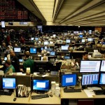 CBOT1