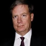 Druckenmiller