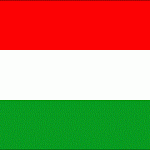 Hungary