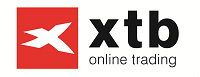 xtb xtb