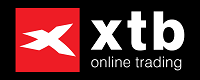 xtb xtb