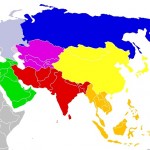 Asia_map