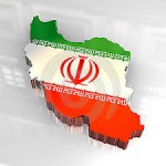 iranflag
